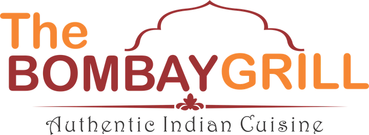 The Bombay Grill Milton