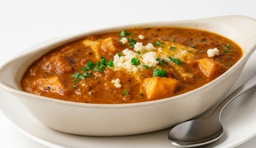 Family Specials - Bombay Grill Milton