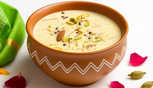 Indian Sweet Shops - Bombay Grill Milton