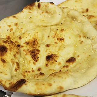 Peshawari Nan(Only-No Sides) - Bombay Grill Milton
