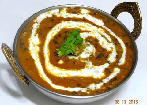 Dal Makhani (24 Oz.) - Bombay Grill Milton